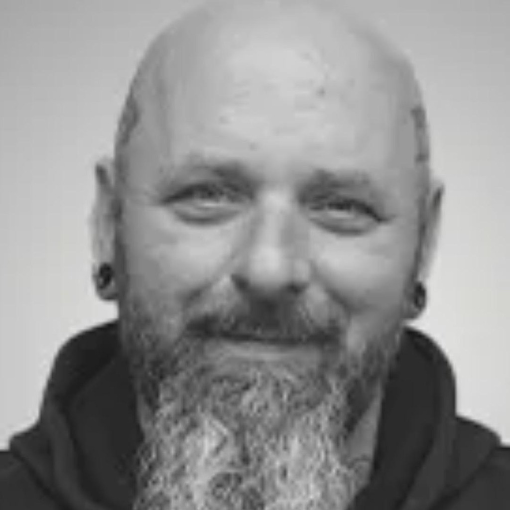 Rene Ebert Abdichtungstechniker Buxtehuder Baugesellschaft/ K + S