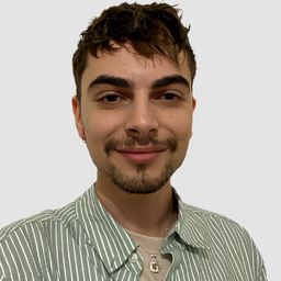 Joss Zaccardi