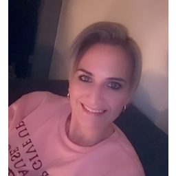 Yvonne Lehner's profile picture