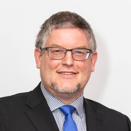 Philipp Geißler