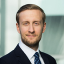 Christian Schlosser