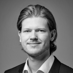 Maximilian Greiner