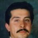 Carlos Santin-Dominguez