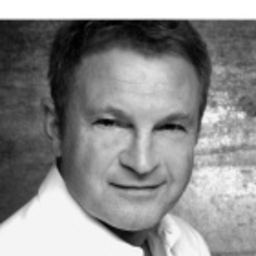 Dr. Andrzej Stasiak