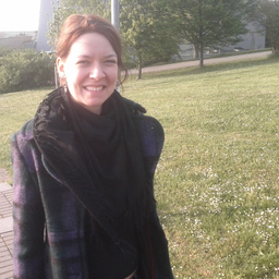 Mag. Claudia Schumacher