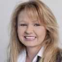 Esther Huber
