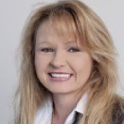 Esther Huber