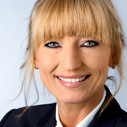 Petra Schuster