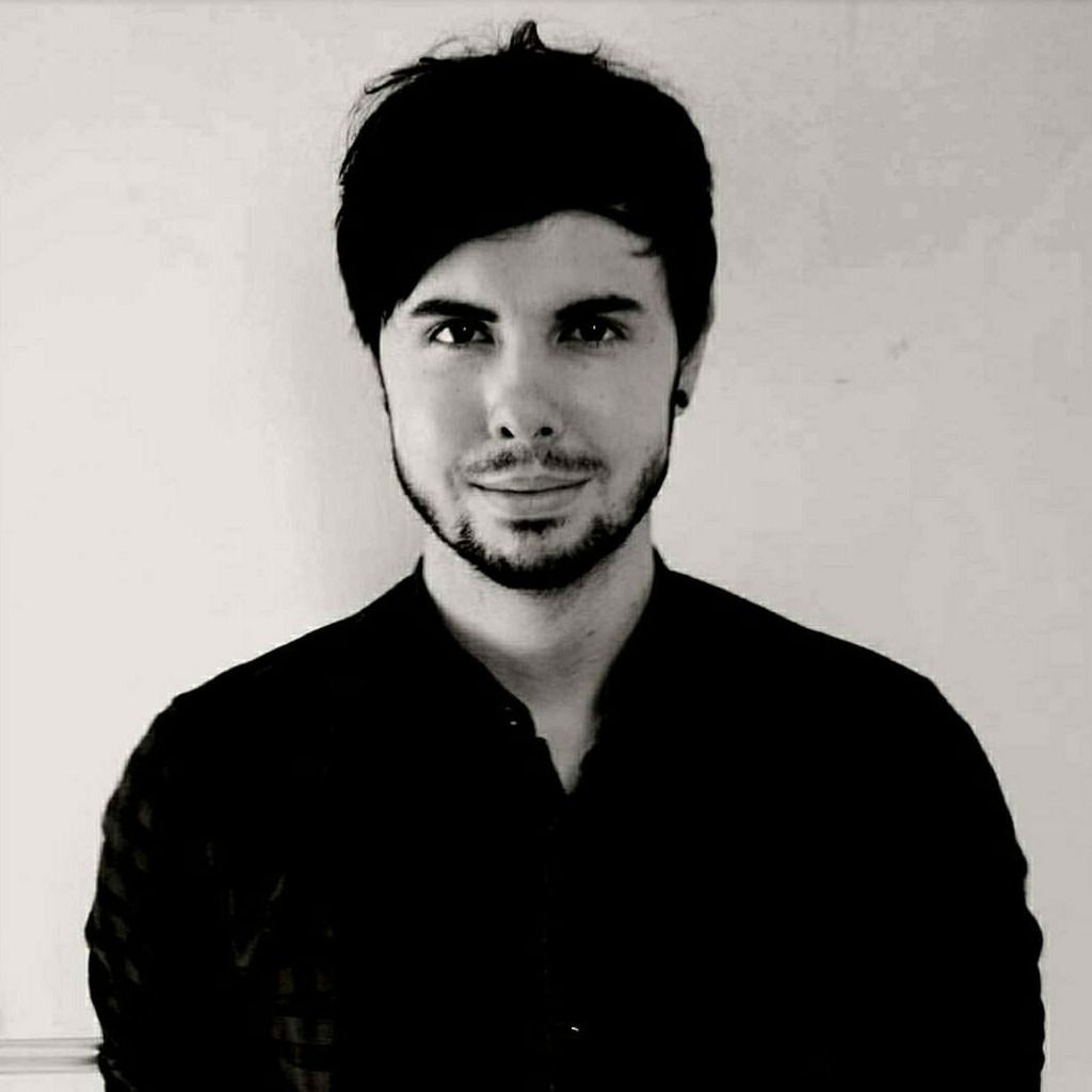 Stephan Roth Musikologie KF Uni Graz XING