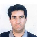 Cristian Betancourt Gonzalez