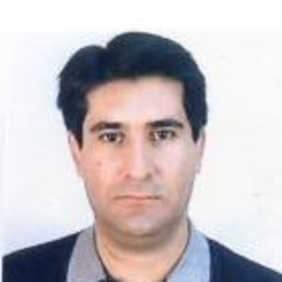Cristian Betancourt Gonzalez