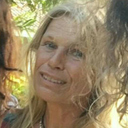 Christina Ebenig