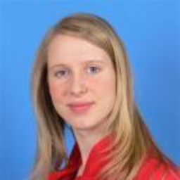 Stefanie Sickel