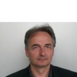 Roman Keglovits- Ackerer