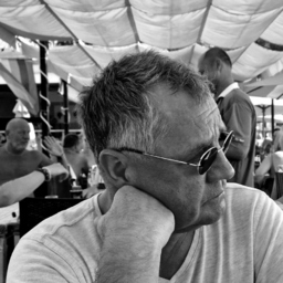Frank Kuhlmann