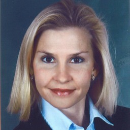 Cornelia Kölle
