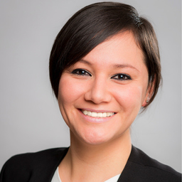 Mary Delgado