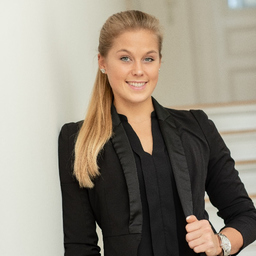 Alexandra Rabe