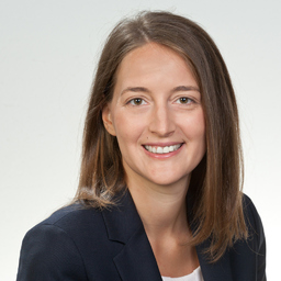 Maria-Teodora Dohmes