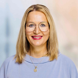 Kirsten Weigelt 
