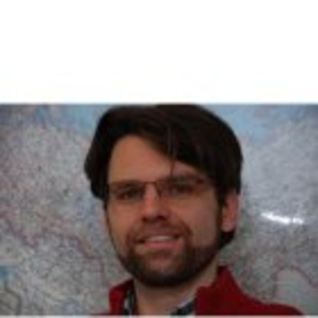 Gehlhaar aus Düsseldorf in der Personensuche von Das Telefonbuch