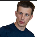 Gio Messina