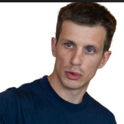 Gio Messina