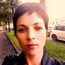 Evgenia Gulman