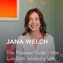 Jana Welch
