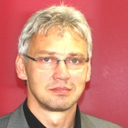 Dirk Michelmann