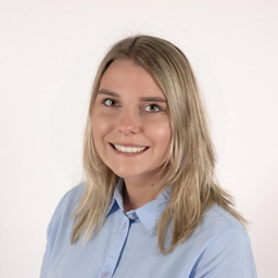 Katrin Verholen
