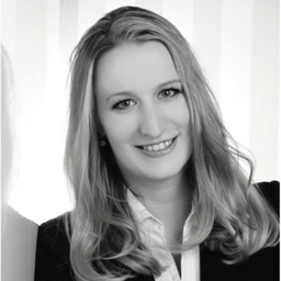 Eve Gizewski