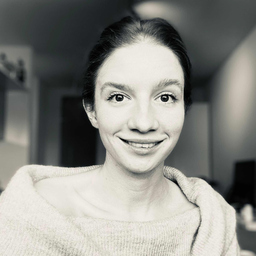 Selma Paden