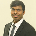 Ing. Karthik Maddikunta