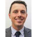 Daniel Schlaeger