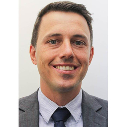 Daniel Schlaeger