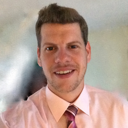 Peter Simon