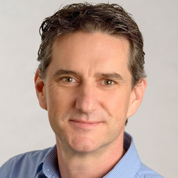 Patrik von Ah-Balsiger