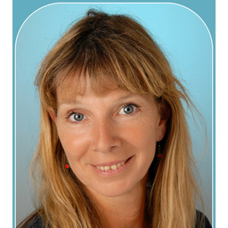 Cornelia Topp