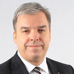 Michael Lingnau