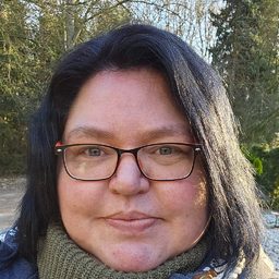 Anja Epping