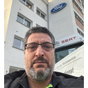 Cahit DOGAN