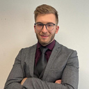 Sebastian Scharrer