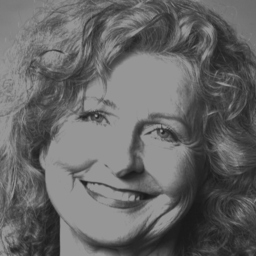 Johanna-Sieglinde Uphoff
