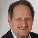 Robert Kolb