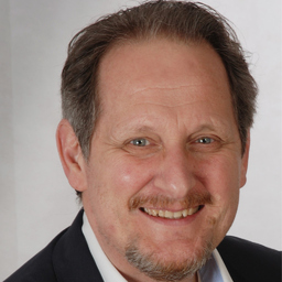 Robert Kolb