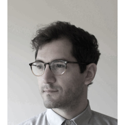 Alex Ringhofer