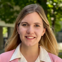 Dr. Klara Reisch