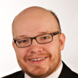 Leif-Erik Ott