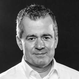Uwe Baumgartner